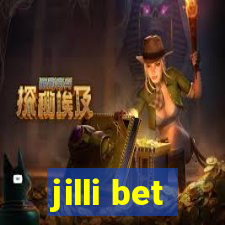 jilli bet